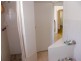 64 Maygar Street, Windsor QLD 4030