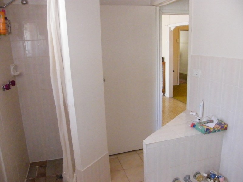 64 Maygar Street, Windsor QLD 4030