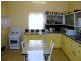 64 Maygar Street, Windsor QLD 4030