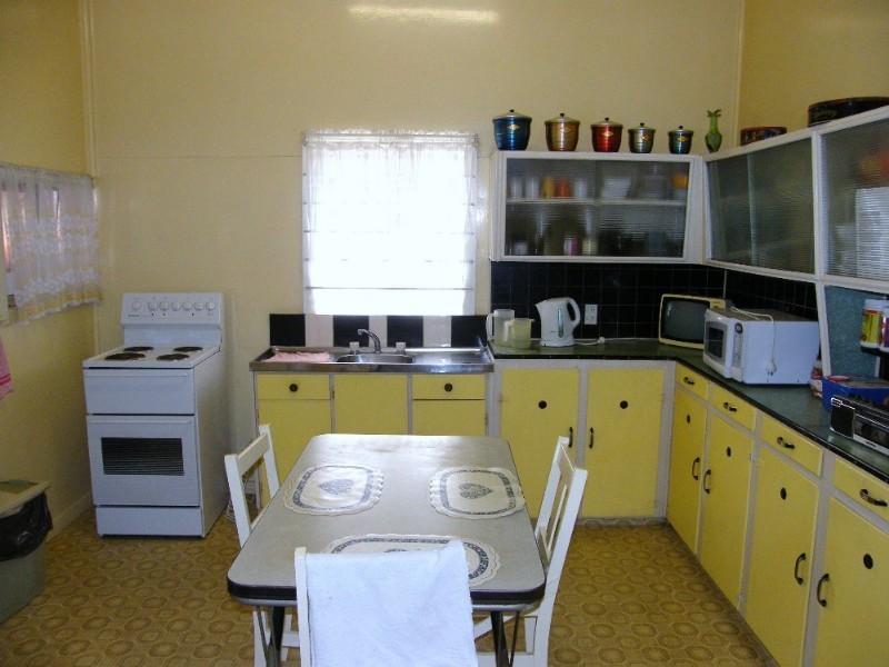 64 Maygar Street, Windsor QLD 4030