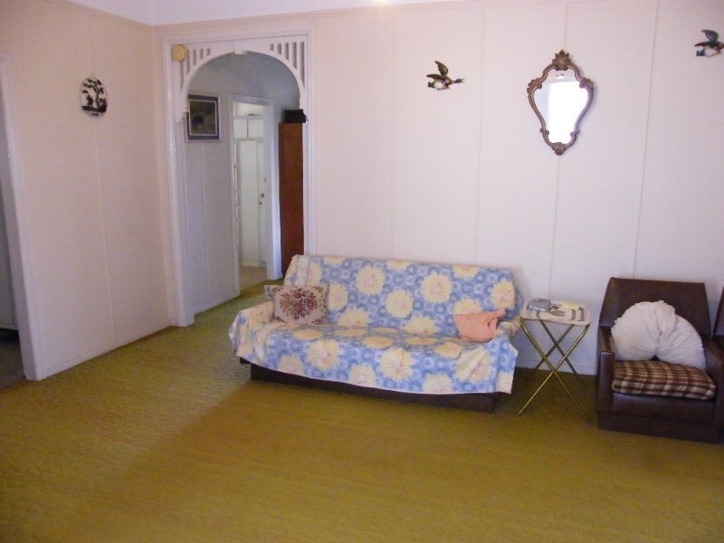 64 Maygar Street, Windsor QLD 4030