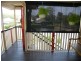 29 Damon Road, Lutwyche QLD 4030