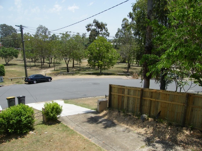 29 Damon Road, Lutwyche QLD 4030