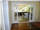 29 Damon Road, Lutwyche QLD 4030