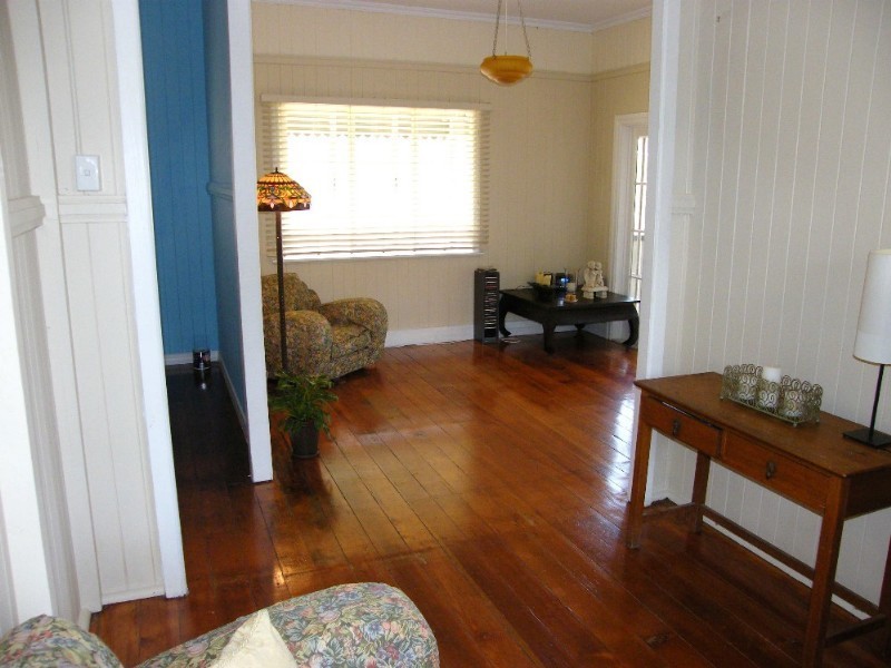 29 Damon Road, Lutwyche QLD 4030