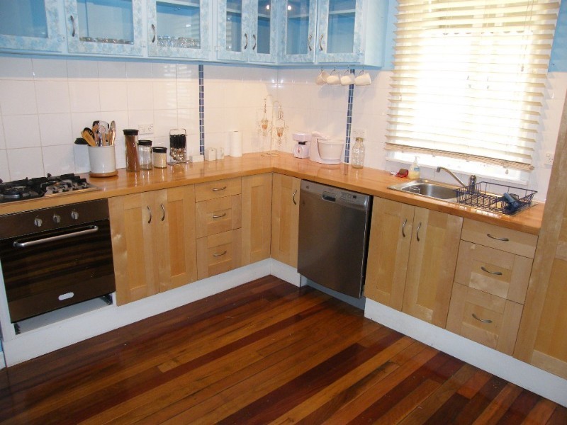 29 Damon Road, Lutwyche QLD 4030