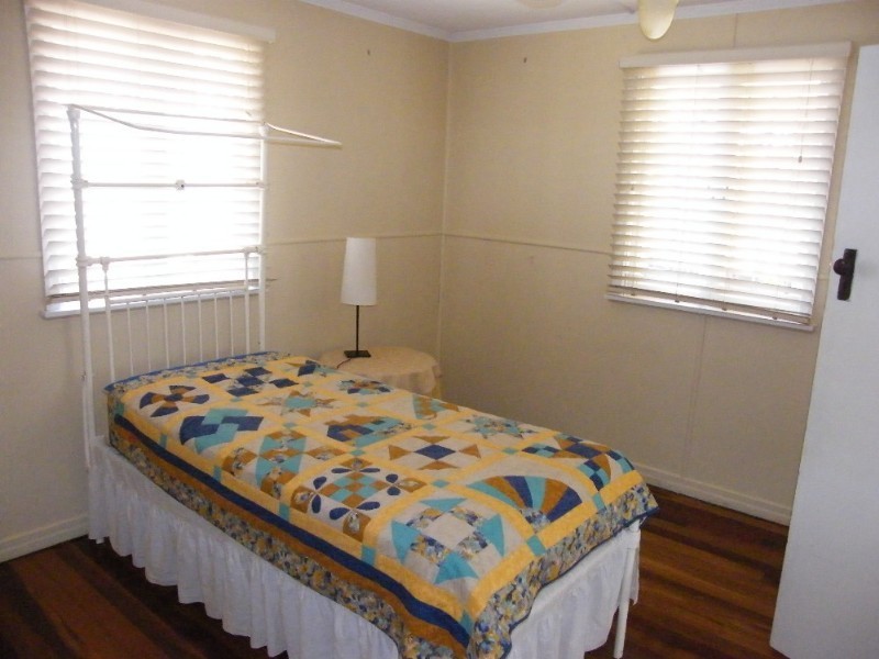 29 Damon Road, Lutwyche QLD 4030