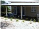 29 Damon Road, Lutwyche QLD 4030