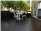 29 Damon Road, Lutwyche QLD 4030