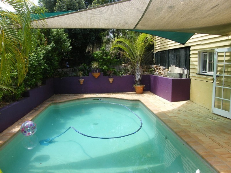 55 Angliss Street, Wilston QLD 4051