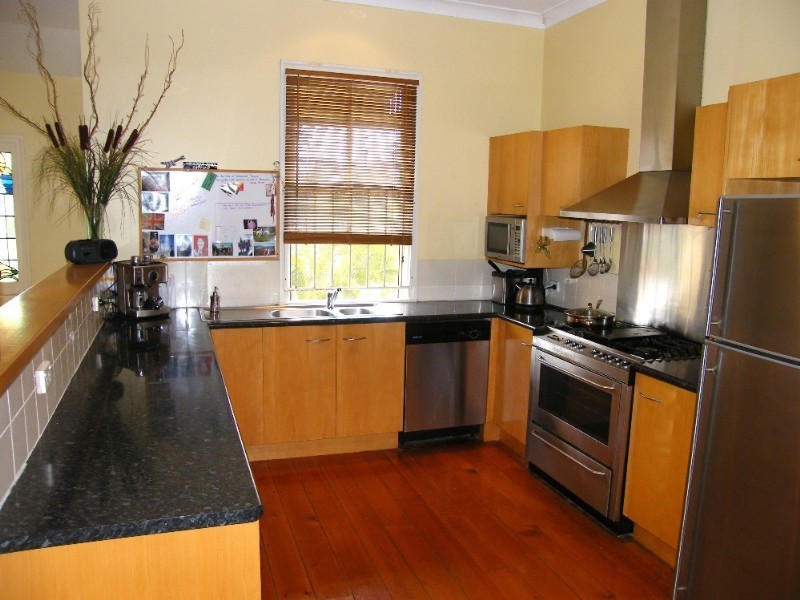 55 Angliss Street, Wilston QLD 4051