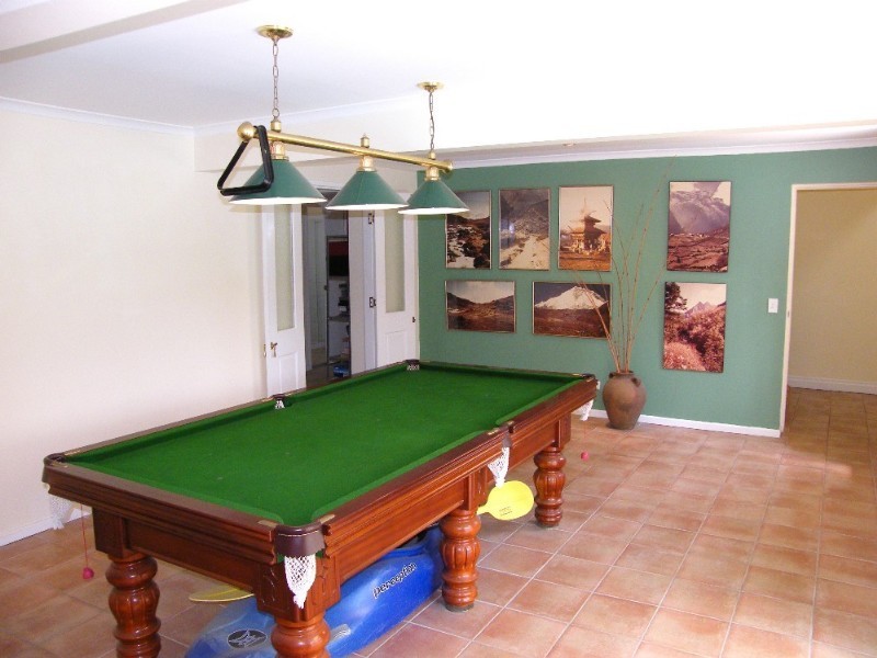 55 Angliss Street, Wilston QLD 4051