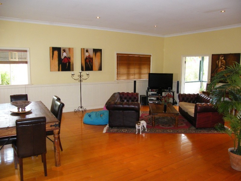 55 Angliss Street, Wilston QLD 4051