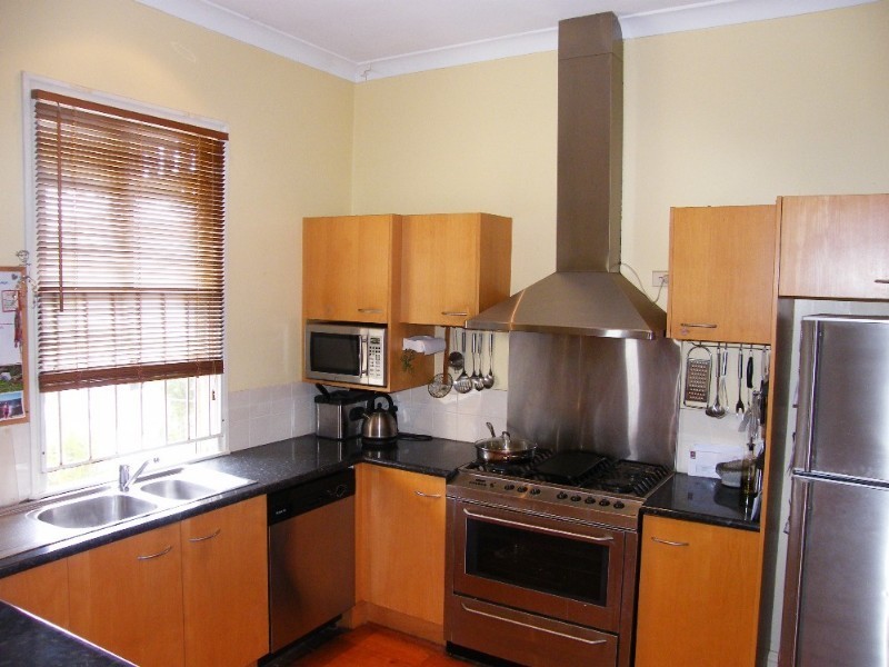 55 Angliss Street, Wilston QLD 4051