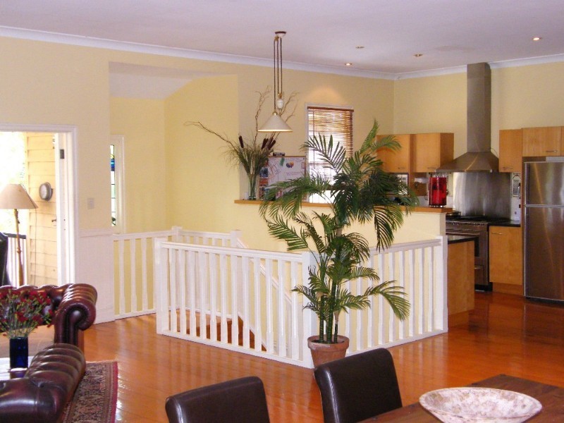 55 Angliss Street, Wilston QLD 4051