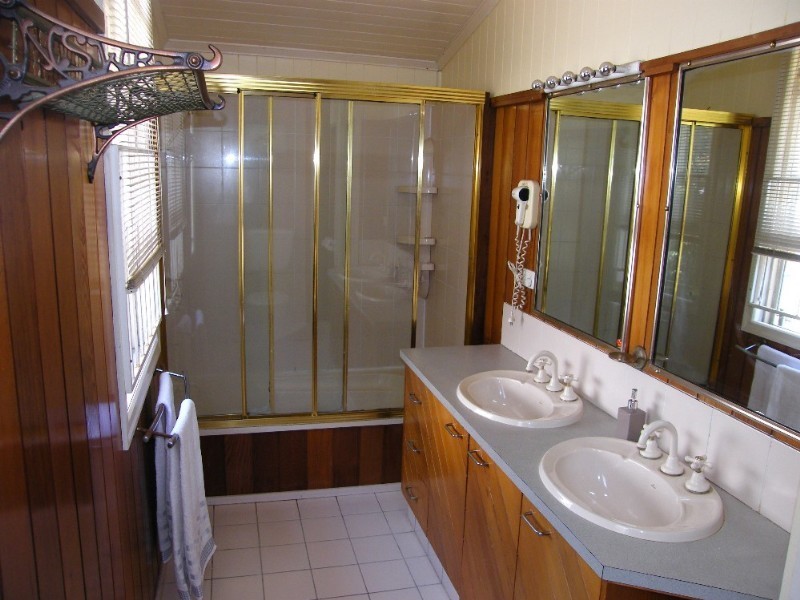 55 Angliss Street, Wilston QLD 4051