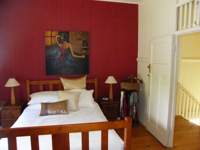 55 Angliss Street, Wilston QLD 4051