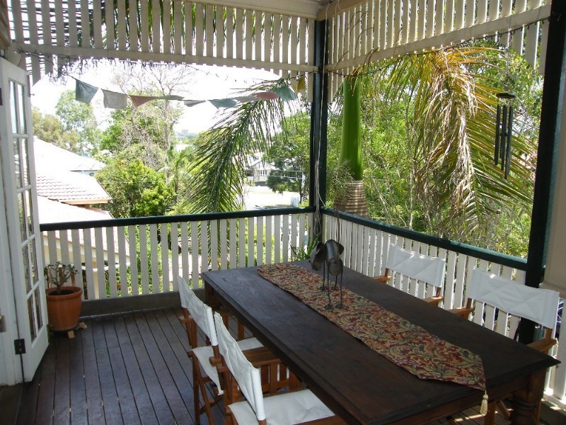 55 Angliss Street, Wilston QLD 4051