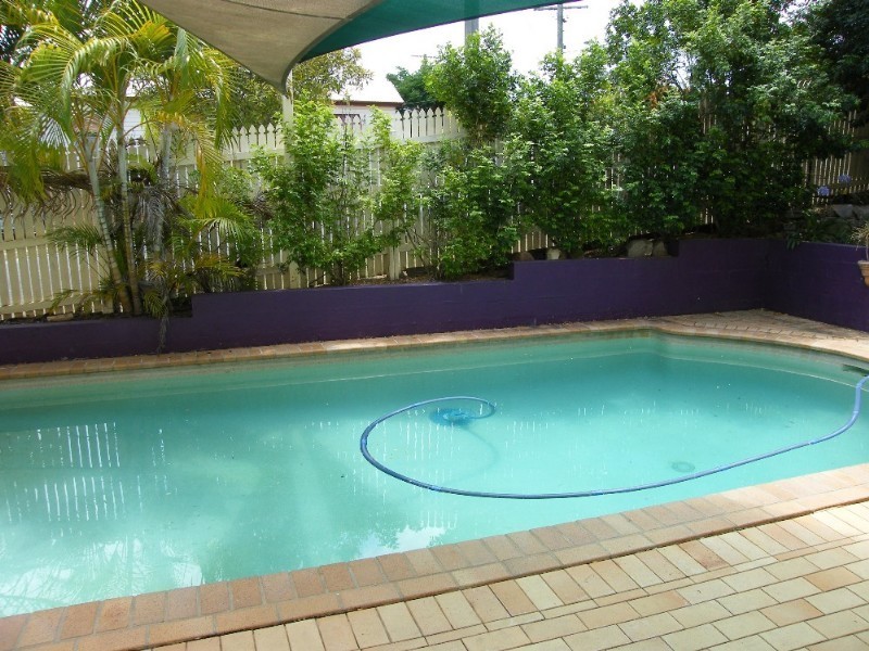 55 Angliss Street, Wilston QLD 4051