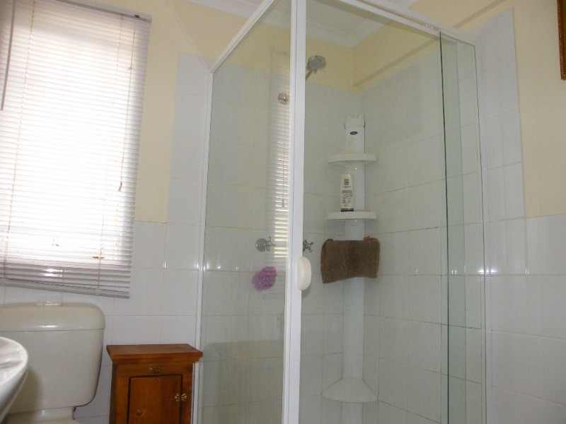 55 Angliss Street, Wilston QLD 4051