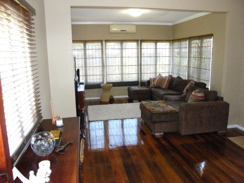 230 Webster Road, Stafford QLD 4053