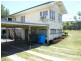 230 Webster Road, Stafford QLD 4053