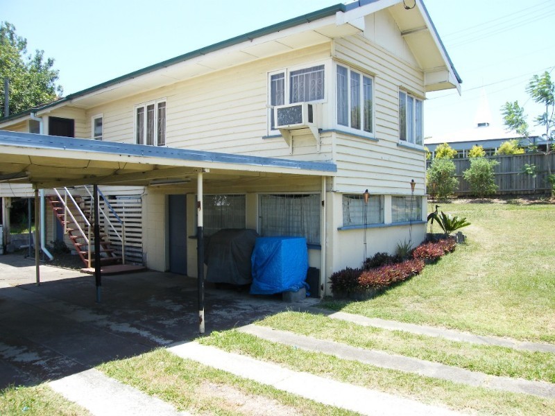 230 Webster Road, Stafford QLD 4053