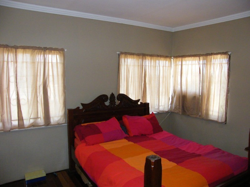 230 Webster Road, Stafford QLD 4053