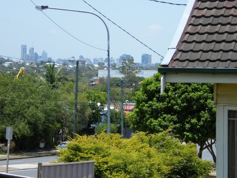 230 Webster Road, Stafford QLD 4053