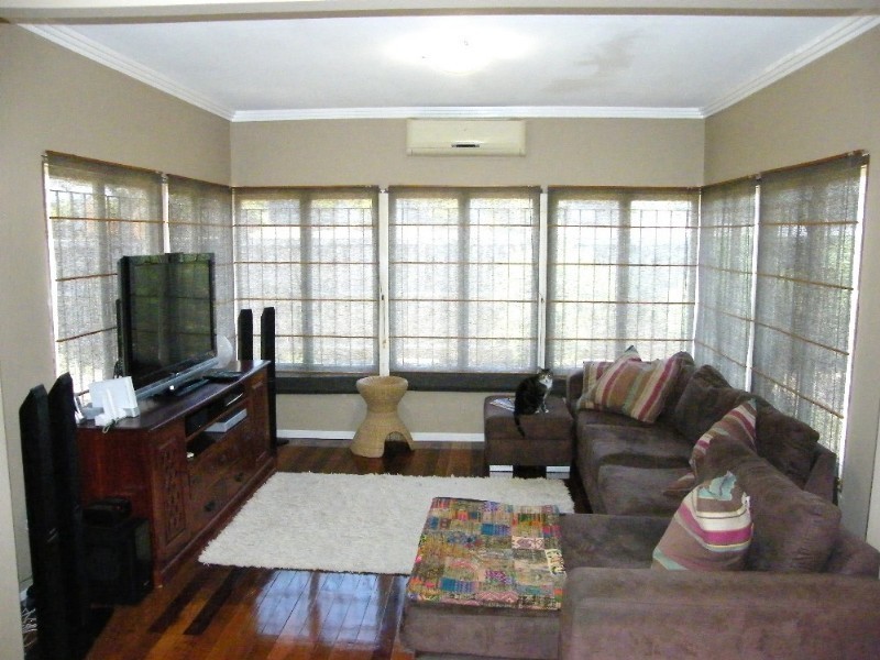 230 Webster Road, Stafford QLD 4053