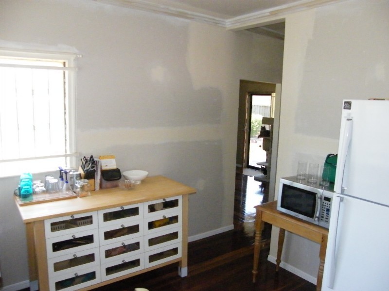 230 Webster Road, Stafford QLD 4053