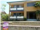 5/38 Beaufort Street, Alderley QLD 4051