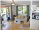 5/38 Beaufort Street, Alderley QLD 4051