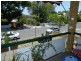 5/38 Beaufort Street, Alderley QLD 4051
