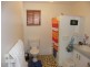 5/38 Beaufort Street, Alderley QLD 4051
