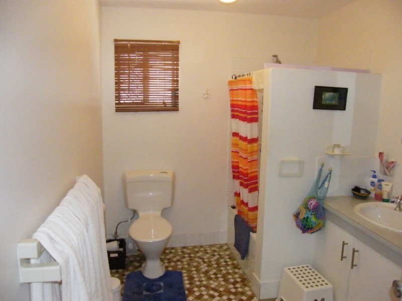 5/38 Beaufort Street, Alderley QLD 4051