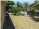 5/38 Beaufort Street, Alderley QLD 4051
