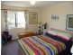 5/38 Beaufort Street, Alderley QLD 4051