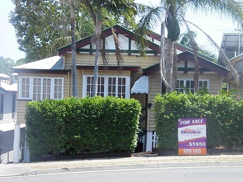 36 Days Road, Grange QLD 4051