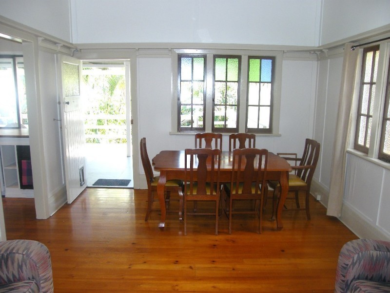 36 Days Road, Grange QLD 4051