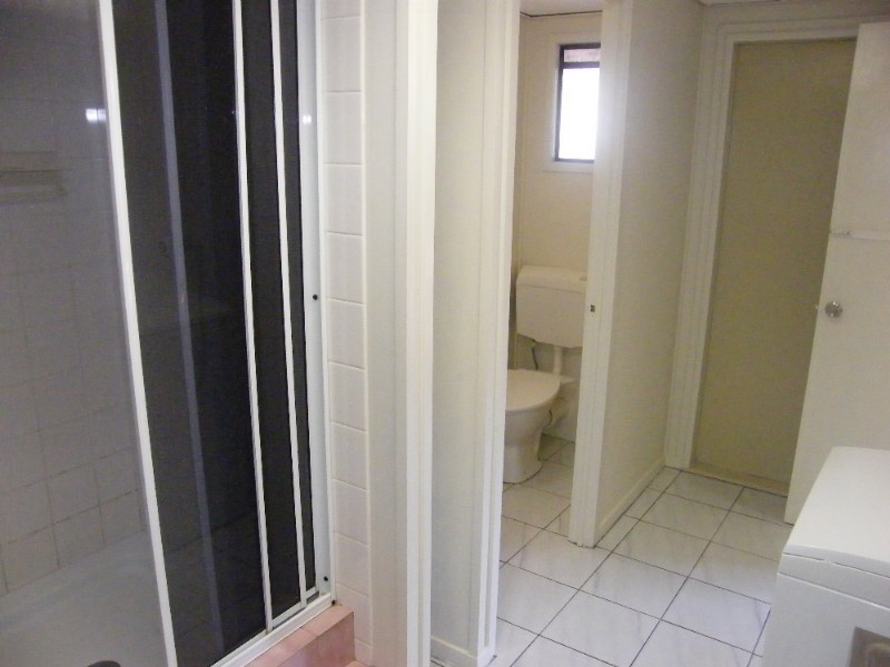 36 Days Road, Grange QLD 4051