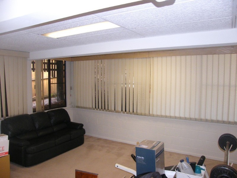 36 Days Road, Grange QLD 4051