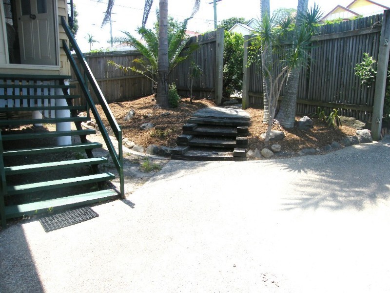 36 Days Road, Grange QLD 4051