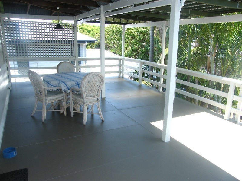 36 Days Road, Grange QLD 4051