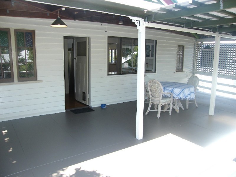 36 Days Road, Grange QLD 4051