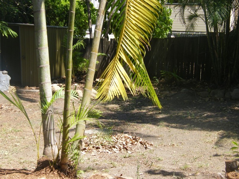 36 Days Road, Grange QLD 4051