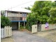72 Antill Street, Wilston QLD 4051