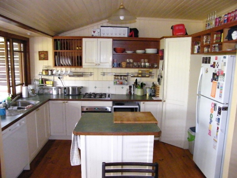 72 Antill Street, Wilston QLD 4051