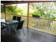 72 Antill Street, Wilston QLD 4051