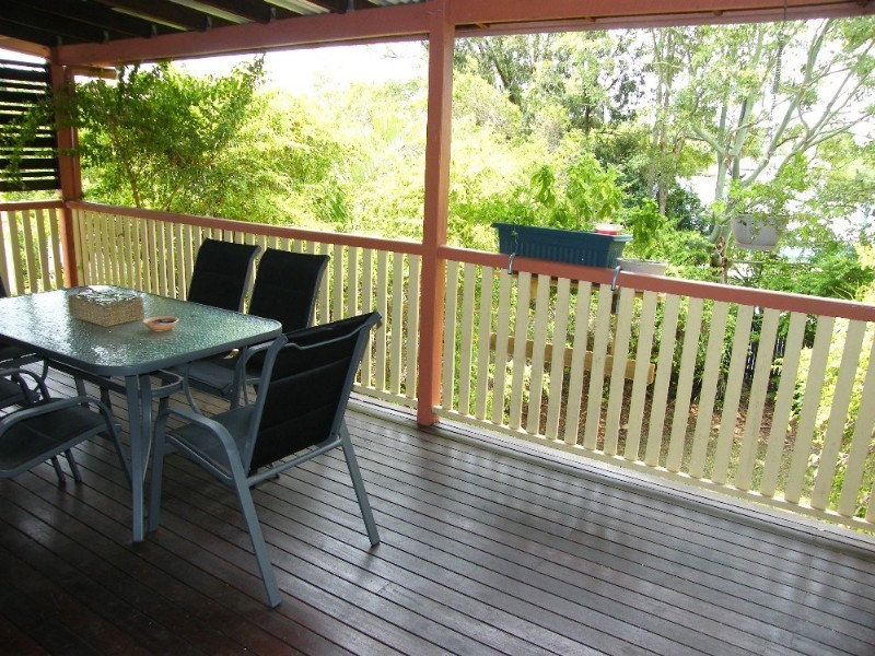 72 Antill Street, Wilston QLD 4051